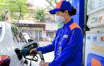 Dự kiến trao quyền chủ động giá xăng dầu cho doanh nghiệp, bỏ công bố giá cơ sở định kỳ 