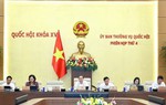Đề xuất 7 nhóm chính sách định hướng sửa đổi Luật Đất đai