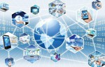 Vietnam approves national digital transformation strategy for 2026 - 2030