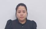 Lừa góp vốn kinh doanh, người phụ nữ chiếm đoạt hơn 10 tỷ đồng