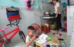 Bình đẳng giới trong chính sách nhà ở: Từ "trung tính" đến an sinh thực chất