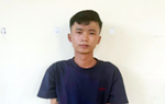 "Yêu" bé gái khi chưa đủ 13 tuổi, nam thanh niên bị khởi tố