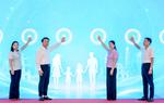 Nhận diện "bẫy lừa đảo" trên mạng để bảo vệ phụ nữ, trẻ em