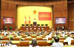 Mỗi cấp, mỗi ngành, cán bộ, đảng viên phải biến nhận thức thành hành động, quyết tâm thành sản phẩm
