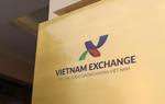 Phân cấp vận hành thị trường chứng khoán: Điểm mới đáng chú ý