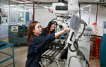 STEM "lên ngôi": Chuyển từ chạy theo xu hướng sang cân nhắc năng lực và triển vọng dài hạn