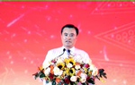 Thủ tướng phê chuẩn miễn nhiệm chức vụ Phó Chủ tịch UBND Thành phố Hồ Chí Minh