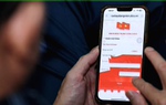 Tiếp tục tăng cường xây dựng tổ chức cơ sở đảng, nâng cao chất lượng đảng viên