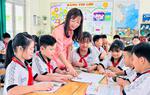 Hà Nội: 100% trường học triển khai giải pháp an ninh mạng bảo vệ trẻ em