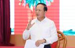 Báo chí cách mạng khẳng định vai trò dòng chảy thông tin chủ lưu, là tiếng nói của Đảng và nhân dân