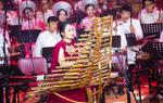 Sắp diễn ra Cuộc thi Độc tấu và Hòa tấu nhạc cụ dân tộc toàn quốc 2026