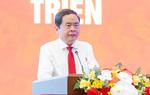 Quốc hội khóa XVI cần kiến tạo một phương thức giám sát mới