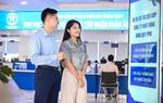 Hà Nội vận hành hệ thống văn bản điện tử với doanh nghiệp