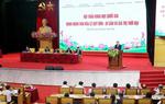 Làm sâu sắc thêm nhiều nhận thức khoa học về danh nhân văn hóa Lê Quý Đôn