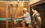 Hà Nội đón hơn 3 triệu lượt khách trong tháng 7, doanh thu du lịch đạt 12.300 tỷ đồng