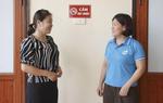Hội LHPN tỉnh Điện Biên đẩy mạnh các hoạt động phòng, chống tác hại của thuốc lá