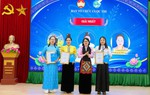Sơn La: Hơn 58.000 lượt dự thi tìm hiểu Nghị quyết Đại hội