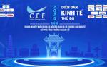 AI, thương mại điện tử: "Đòn bẩy" để doanh nghiệp nhỏ và vừa Hà Nội bứt phá