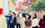 Đề xuất giám sát ngay từ khâu làm luật để ngăn "lợi ích nhóm"