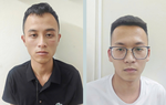 Bắt nhóm chuyên lừa lao động, du học sinh Việt Nam tại Hàn Quốc