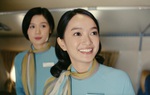 "Tử chiến trên không" đoạt giải Phim Việt Nam xuất sắc nhất tại Liên hoan phim Châu Á - Đà Nẵng