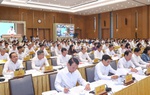 Các bộ “hiến kế” tháo gỡ điểm nghẽn, thúc đẩy tăng trưởng 6 tháng cuối năm