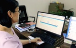 Những trường hợp được miễn thuế thu nhập cá nhân khi chuyển nhượng bất động sản