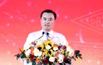 Thủ tướng phê chuẩn miễn nhiệm chức vụ Phó Chủ tịch UBND TPHCM