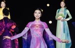 Kể chuyện TPHCM qua tà áo dài tại Cố đô Huế