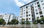 Chính phủ quy định 22 trường hợp được miễn thuế thu nhập cá nhân