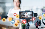 Phải công khai quy chế livestream bán hàng trên nền tảng thương mại điện tử