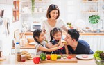 Gần 97% hộ gia đình giữ vững và cải thiện thu nhập trong 6 tháng đầu năm 2026