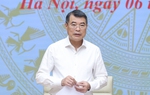 Thủ tướng: Thi đua, khen thưởng phải bám sát hơi thở cuộc sống, gắn chặt với nhiệm vụ và kết quả cụ thể