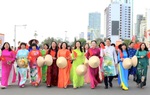 Phụ nữ Khánh Hòa viết tiếp hành trình khởi nghiệp trong giai đoạn mới