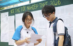 Đại học Bách khoa Hà Nội: Điểm chuẩn ngành cao nhất có thể vượt 28,5