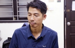 Bắt 2 đối tượng mua bán hơn 50 triệu dữ liệu cá nhân, thu lợi hơn 1 tỷ đồng