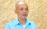 Trường Đại học FPT lên tiếng về ông Nguyễn Thành Nam