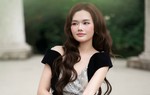 Nữ diễn viên "Bi, đừng sợ!" trở lại màn ảnh sau 17 năm vắng bóng 