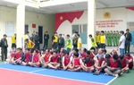 Triệt phá 2 đường dây cá độ bóng đá hơn 3.500 tỷ đồng