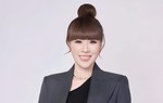 Doanh nhân Quách Hiền Lương: Gia đình luôn là nơi quan trọng nhất