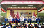 Chung tay đẩy lùi thuốc lá điện tử trong môi trường học đường