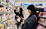 Phụ nữ Hàn Quốc cần "luật chơi" sòng phẳng tại doanh nghiệp