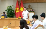 Cần một nghị định mang tính "khai phóng", đột phá cho các cơ sở đào tạo
