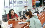 Bỏ 697 thủ tục hành chính, cắt giảm 1.754 điều kiện kinh doanh không cần thiết