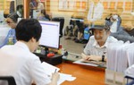 Nhận diện những thủ đoạn gieo rắc hoài nghi về tinh gọn bộ máy