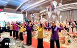Đà Nẵng công bố Lễ hội tận hưởng 2026 với nhiều trải nghiệm du lịch mới