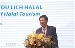 Việt Nam đứng trước cơ hội lớn tham gia sâu hơn vào thị trường du lịch Halal