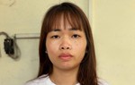 Cô giáo mầm non bị khởi tố vì sử dụng trái phép chất ma túy