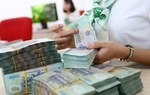 Dòng tiền minh bạch mở rộng cơ hội vay vốn cho phụ nữ khởi nghiệp