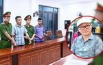 Từ vụ việc ở Tuyên Quang, nhìn lại 20 năm chống gian lận thi cử